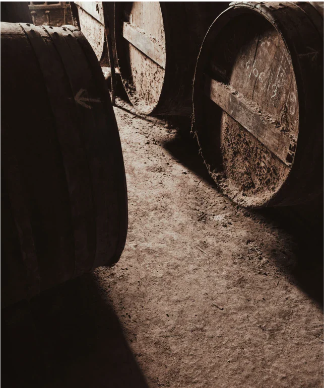 Test Blog Header automatization