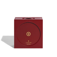 Thumbnail of The Classic Decanter