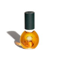 Thumbnail of THE DROP x LaQuan Smith - Vine