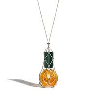 Thumbnail of THE DROP x LaQuan Smith - Vine