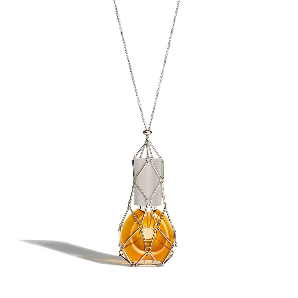 THE DROP x LaQuan Smith - Clay