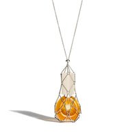 Thumbnail of THE DROP x LaQuan Smith - Sand