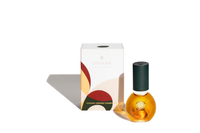 Thumbnail of THE DROP x LaQuan Smith - Vine