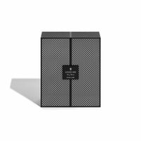 Thumbnail of Rare Cask 42.1