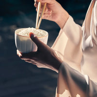 Thumbnail of Light of Time - Bowl