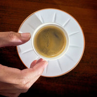 Thumbnail of Light of Time - Coffee Set