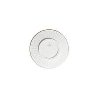 Thumbnail of Light of Time - Set of 2 Dessert Plates