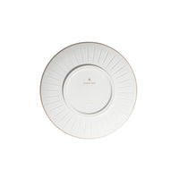 Thumbnail of Light of Time - Set of 2 Dinner Plates