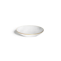 Thumbnail of Light of Time - Set of 2 Soup Plates