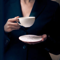 Thumbnail of Light of Time - Tea Set