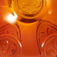 Thumbnail of The Miniature