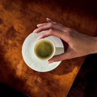 Thumbnail of Soil is our Soul - Coffee Set