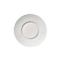 Thumbnail of Soil is our Soul - Set of 2 Dinner Plates