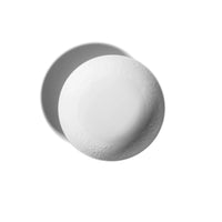 Thumbnail of Soil is our Soul - Set of 2 Soup Plates