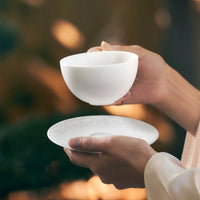 Thumbnail of Soil is our Soul - Tea Set