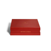 Thumbnail of Soil is our Soul - Set of 2 Dessert Plates