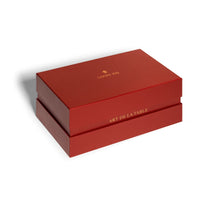 Thumbnail of Soil is our Soul - Bowl