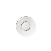 Thumbnail of Soil is our Soul - Tea Set