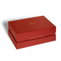 Thumbnail of Soil is our Soul - Tea Set