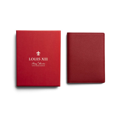 Set of 2 Dinner Plates