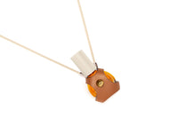 Thumbnail of The Bottle Case - Sand