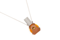 Thumbnail of The Bottle Case - Clay