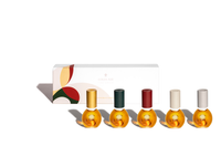 Thumbnail of Collection Box