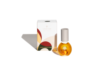 THE DROP - Make It Smooth