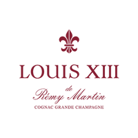 Thumbnail of LOUIS XIII DECANTER