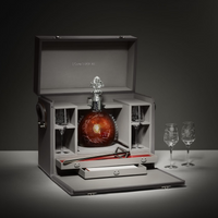 Thumbnail of L'Odyssée d'un Roi