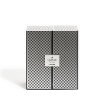 Thumbnail of Rare Cask 43.8