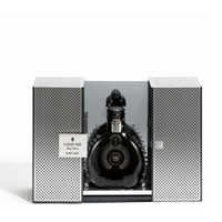 Thumbnail of Rare Cask 43.8