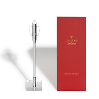 Thumbnail of Spear for Magnum Decanter (1.5L)